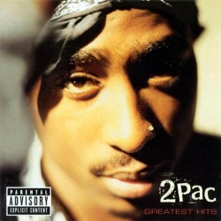 2pac